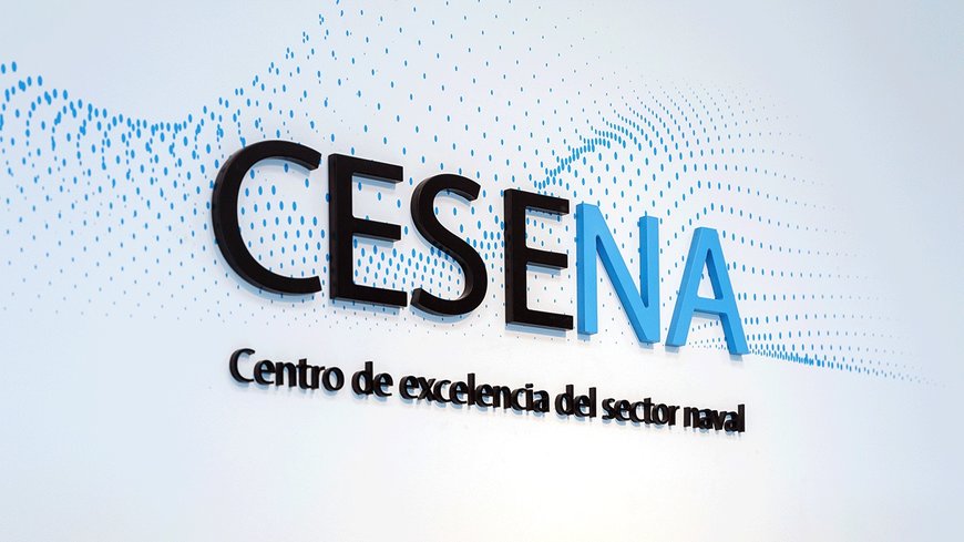 Siemens reconfirms commitment to Shipbuilding 4.0 with CESENA opening